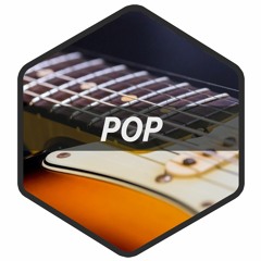 Inspirational Pop (preview)
