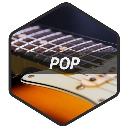 Inspirational Pop (preview)