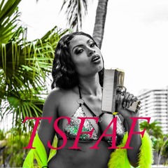 DRIP -  Cardi B  ft Migos (remix)