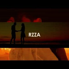RZZA - Səni Sevirəm (Official Audio)