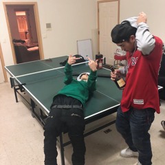 (kilo)(thefinest)can't stop us(prod.cobra)