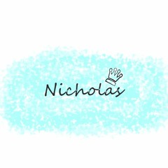 Elderly Mexican Woman