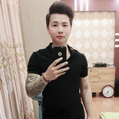 Nonstop Việt Mix ( Em Lên Quá Chị Bảy Ơi - Mừng 30 - 4 & 1 - 5 ) DJ Tùng Remix
