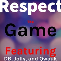 Respect The Game EP 5 FT @MAEZ301 "Zero To Hero" (The Village Come Up)