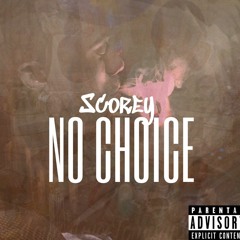 Favorite Song