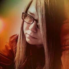 I CAN CHANGE (TUNNA BEATZ)