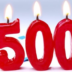 Mannix 500 (Soulful House & Disco)