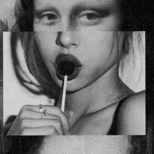 Jamason @ Dissoziation Anasthetika - 28.4.2019  pt.1