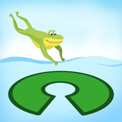 Episode #4: Diving into Open Source