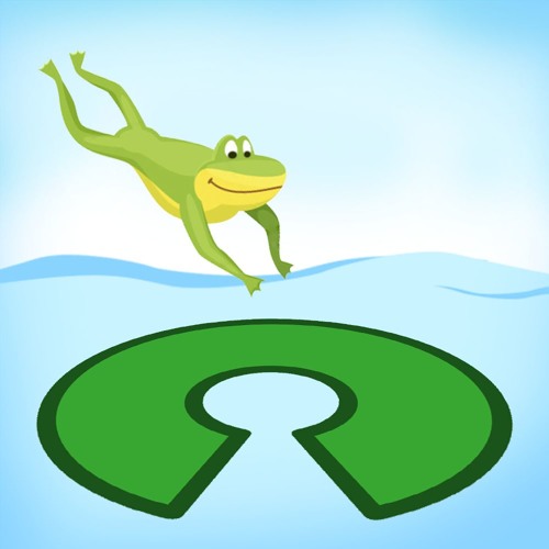 Episode #4: Diving into Open Source