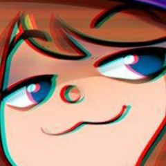 SmugDanceAtTheSpeedOfSound