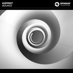 N Effect - Bounce [OUT NOW]