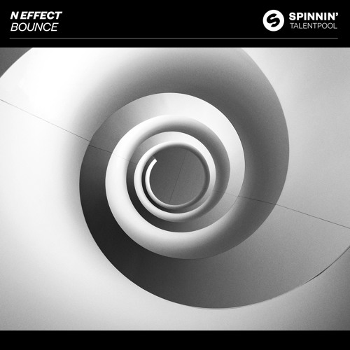 N Effect - Bounce [OUT NOW]