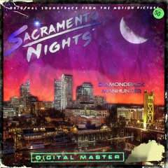 Sacramento Nights