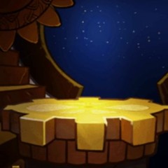 Cookie Run: Ovenbreak - Island Of Memories