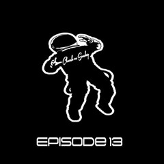 Church on Sunday (Episode 13-Postchella)