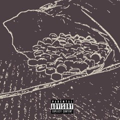 Trippie Redd x Unotheactivist - Today (Chopped and Screwed)