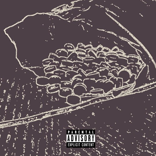 Trippie Redd x Unotheactivist - Today (Chopped and Screwed)