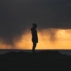 Quinten Coblentz - Forever feat. Lord Badu
