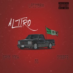 Al Tiro (Prod By 89)