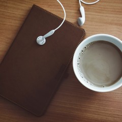 Absheron Qrupu - O Bilmedi 2019 Fit.Az Tam Loqosuz.mp3