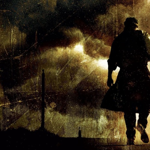 C-Dale Around The Way Feat Earz