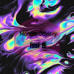 Mdnght Odyssey
