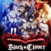 Vickeblanka - Black Clover OP 3 -  Black Rover