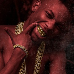 (SOLD) Baby Soulja, Kodak Black, Type Beat 2019 "Setbacks" Prod. by Trapside [Free Download]