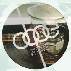 Exotic- "Dope Artist" ft KenZo[Bonus Track](The World's Hype Man Ep)