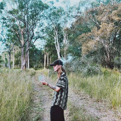 Indica