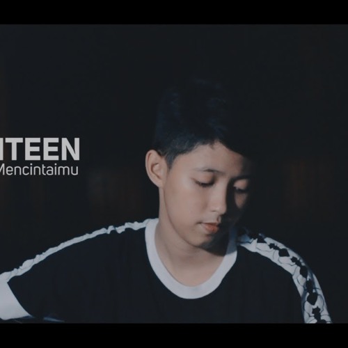 Download Lagu Kehadiranmu Chika Lutfi