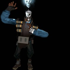 SANS UNDERTALE 4 SMASH