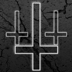 Agressive Noize