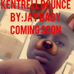 JayJay X Kentrell Bounce