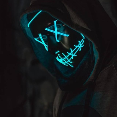 Million- Stylez -Miss Fatty [ Maere X Manos - Like ]