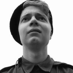 Paranoid by Crash & Burn