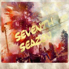 Seventh Seazon