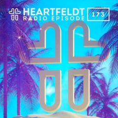 Sam Feldt - Heartfeldt Radio #173