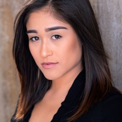 TOUCH MY BODY-DELOA Single