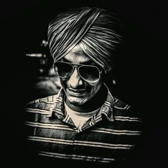 SINGGA__BLACKIA_MEETS_SINGGA___Dev_Kharoud___Blackia___New_Punjabi_Song___3rd_Ma.mp3
