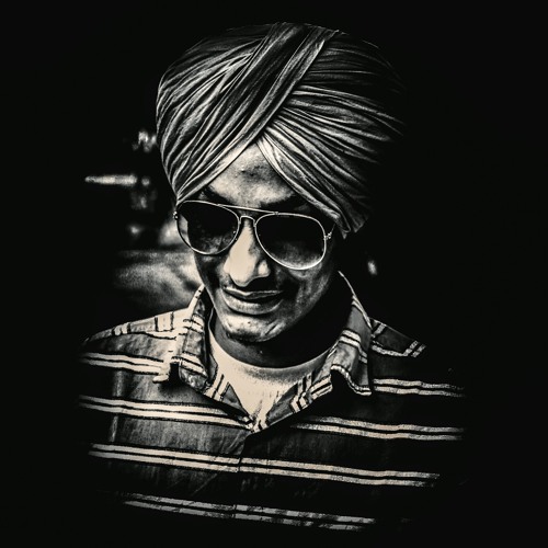 SINGGA__BLACKIA_MEETS_SINGGA___Dev_Kharoud___Blackia___New_Punjabi_Song___3rd_Ma.mp3