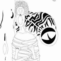 Day 1 ft. Rap_$kinny