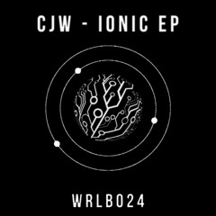CJW - Monatomic