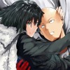Nightcore Me Taylor Swift Ft Brendon Urie Cover Mp3