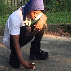 Everything I Do
