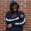 Juice WRLD - Rockstar Status