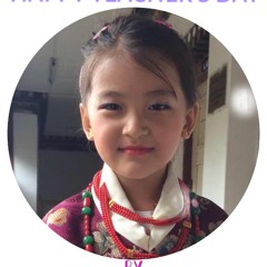 Happy Teachers Day 2019.