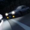 Stream Francisco Batz  Listen to Initial D Anime Eurobit playlist online  for free on SoundCloud