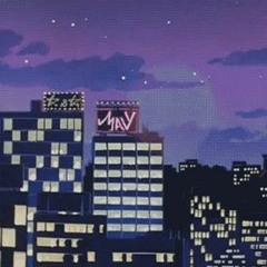 dawn
